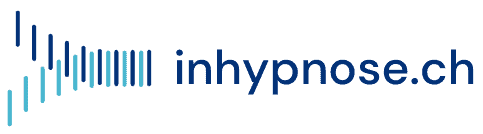 inhypnose.ch logo